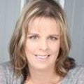 Lisa Lanke Real Estate Agent at eXp Realty