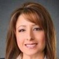 Jeanette Hofeling Real Estate Agent at Hofeling Real Estate Group