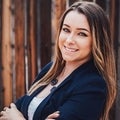 Amanda Hofeling Real Estate Agent at RE/MAX Foothills