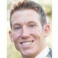 Austin Foley Real Estate Agent at Hofeling Real Estate Group