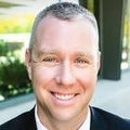 Derek Galli Real Estate Agent at Re/max Fine Properties