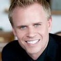 Brad Jensen Real Estate Agent at Re/max Fine Properties