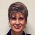 Leslie Mcdonnell Real Estate Agent at Re/max Fine Properties