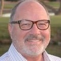 Ken Malach Real Estate Agent at Re/max Fine Properties