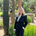 Mary Cusumano Real Estate Agent at Re/max Fine Properties