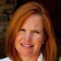Michelle Cross Real Estate Agent at Re/max Excalibur Realty