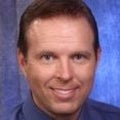 Brian Deford Real Estate Agent at Re/max Desert Showcase
