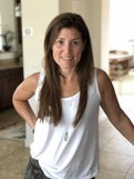 Farrell Hogenauer Real Estate Agent at EXP