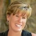 Kelly Teahon Real Estate Agent at Re/max Delivers