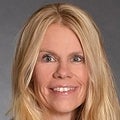Stephanie Mcdaniel Real Estate Agent at Re/max Delivers