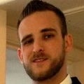 Bryan Pankau Real Estate Agent at Re/max Alliance Group