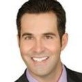 Brandon Mena Real Estate Agent at Re/max Alliance Group