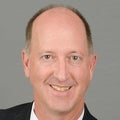 Daniel Callahan Real Estate Agent at Re/max Classic