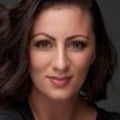 Sarah Abdelrasul Real Estate Agent at West Usa Realty Revelation