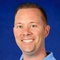 Michael Gooding Real Estate Agent at Re/max Alliance Group