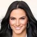 Jaclyn Brand Real Estate Agent at Revana Realty