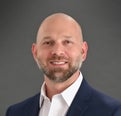 Adam Prather Real Estate Agent at Russ Lyon Sotheby's International Realty