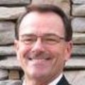 David W Fleetwood Real Estate Agent at RE/MAX Alliance Group