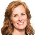 Rebecca Dorn Real Estate Agent at Realty Connection, Llc