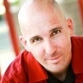 Russell Baker Real Estate Agent at Equities Real Estate