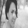 Sheena Abrams Real Estate Agent at Realty One Group