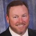 Bobby Johns Real Estate Agent at Realty One Group