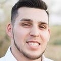 Scott Curtis Real Estate Agent at Realty One Group