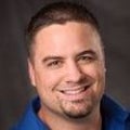 Joshua Brill Real Estate Agent at Realty One Group