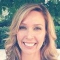 Erica Lupori Real Estate Agent at Realty One Group