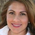 Yvonne Bondanza-whittaker Real Estate Agent at Realty One Group