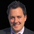 Devin Guerrero Real Estate Agent at Realty One Group