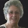 Deborah Duvall Real Estate Agent at Realty One Group
