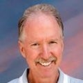Bert Hustad Real Estate Agent at Realty One Group