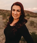 Taylor Copeland Real Estate Agent at TCT Real Estate