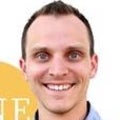 Ryan Dobmeier Real Estate Agent at Realty One Group