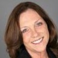 Claudia Hedt Real Estate Agent at Realty One Group