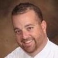 Nick Garben Real Estate Agent at Realty One Group