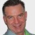 Ronald Bussing Real Estate Agent at Realty One Group