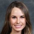 Jamie Bigelow Real Estate Agent at Realty One Group
