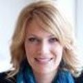 Julie Berger Real Estate Agent at Realty One Group