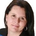 Julie Brown Real Estate Agent at Realty One Group