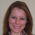 Valerie Johnson Real Estate Agent at Realty One Group