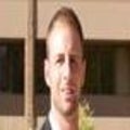 Luke Basler Real Estate Agent at Realty One Group