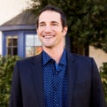 Alexander Cuozzo Real Estate Agent at Realty One Group