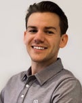 Jake Ando Real Estate Agent at REX Real Estate