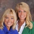 Annie Miller Real Estate Agent at Realty Executives Northern Arizona