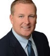 Michael Rhodes avatar