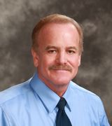 Robert Linkey avatar