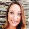 Erica Knipp Real Estate Agent at Realty Executives Professional