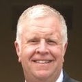 Brian Hines Real Estate Agent at Realty Executives Professional